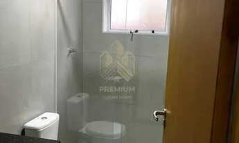 Imagem 6: Casa em Atibaia Jardim térrea - Atibaia