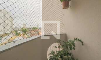 Imagem 5: Apartamento à Venda - Mooca, 3 Quartos, 74 m2