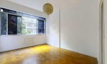 Imagem 7: Apartamento em Copacabana - Rio de Janeiro