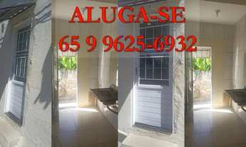 Imagem 4: Alugo Quitinete R$500