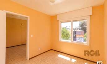 Imagem 6: Apartamento em Partenon