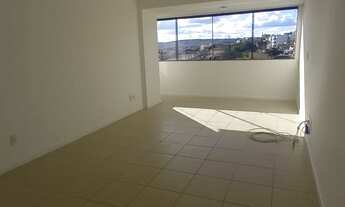 Imagem 7: Apartamento para aluguel com 80 metros quadrados com 3 quartos