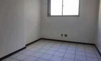 Imagem 7: Apartamento com 02 quartos, localizado no Setor Oeste, Ed. Acaraí