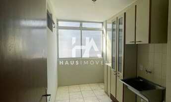 Imagem 7: Apartamento para aluguel tem 90 metros quadrados com 3 quartos em Centro - Jaraguá do Sul