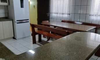 Imagem 5: Casa comercial semi mobiliada, no Bairro Itoupavazinha!