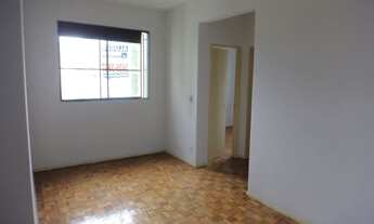 Imagem 7: Apartamento com 2 dormitórios para alugar em Belo Horizonte