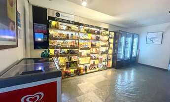 Imagem 3: São Paulo - Apartamento Padrão - Moema Índios