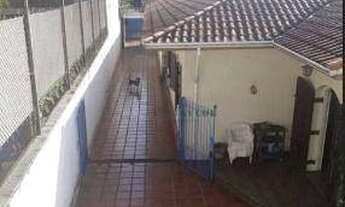 Imagem 7: Casa com 3 dormitórios à venda, 372 m² por R$ 4.300.000,00 - Jardim América - São Paulo/SP