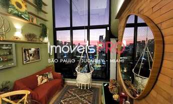 Imagem: Oportunidade Única Seu Apartamento Moderno