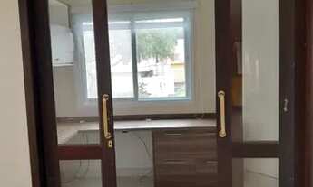 Imagem 7: Casa térrea à venda em condomínio fechado