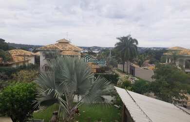 Imagem 4: Casa no bairro Joá