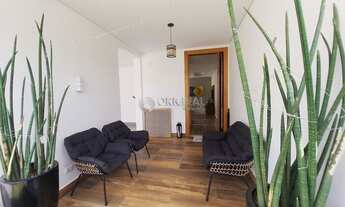 Imagem 3: CASA ALTO PADRÃO PARA LOCAÇÃO