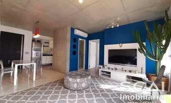 Imagem 4: Apartamento disponível para locação no Condomínio Maxhaus Mooca!