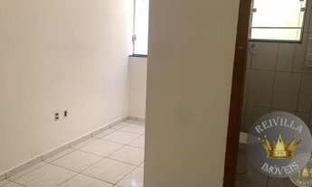 Imagem 3: Casa Residencial à venda, Ipiranga, São Paulo - CA0032