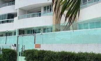 Imagem: Apartamento para aluguel com 2 quartos em