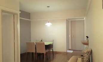 Imagem 7: CAMPINAS - Apartamento Padrão - Cambuí