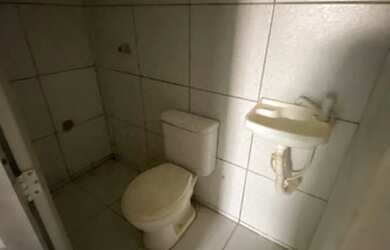 Imagem 5: Alugo Kitnetes Cais do Porto