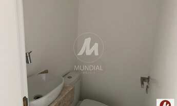 Imagem 6: Apartamento (tipo - padrao) 2 dormitórios/suite, cozinha planejada, portaria 24hs, lazer