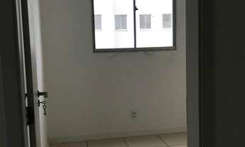 Imagem 3: Apartamento Parque Florença