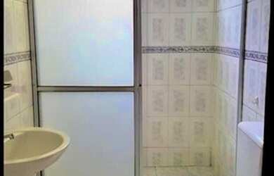 Imagem 5: Alugo - Próximo ao Shopping Sumaúma