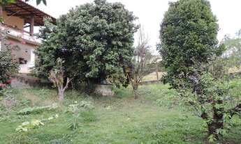 Imagem 6: Casa com 3 dormitórios, 330 m² - venda por R$ 920.000,00 ou aluguel por R$ 5.725,00/mês