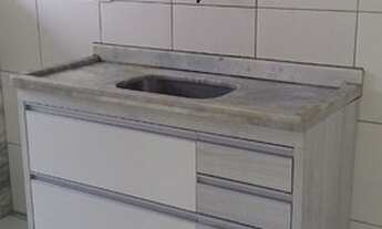 Imagem 4: ALUGO APARTAMENTO PRÓXIMO À UFS