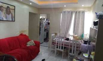 Imagem: Parque das Árvores 62030