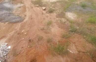 Imagem 3: Lote em manhumirim mg