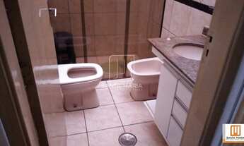 Imagem 3: Casa (sobrado na rua) 4 dormitórios/suite, cozinha planejada