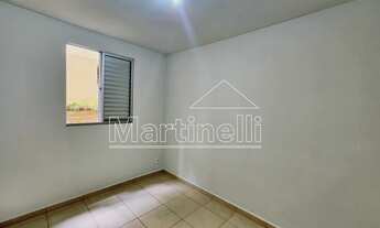 Imagem 7: Ribeirão Preto - Apartamento Padrão - Parque Industrial Lagoinha
