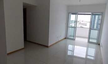 Imagem: Apartamento para aluguel tem 74 metros quadrados