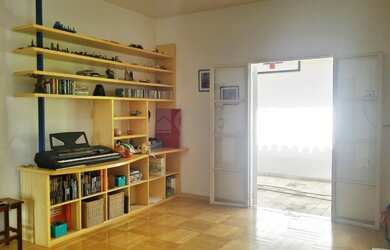 Imagem 5: Casa para locação em Sousas!