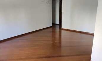 Imagem 4: Venda Apartamento com 3 dormitórios