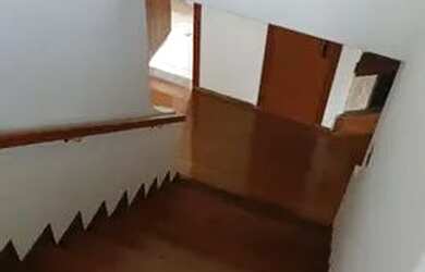 Imagem 7: Alugo suítes e quartos para mulheres exigentes Jardim Brasília