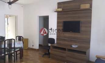 Imagem: APARTAMENTO PARA LOCAÇÃO, 02 DORMITÓRIOS