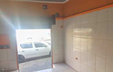 Imagem 4: Ponto comercial/Loja/Box para aluguel possui 12 metros quadrados