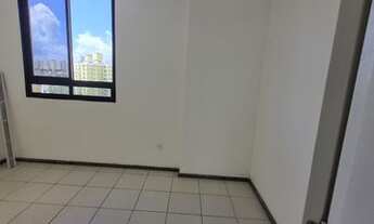 Imagem: Alugo ou Vendo