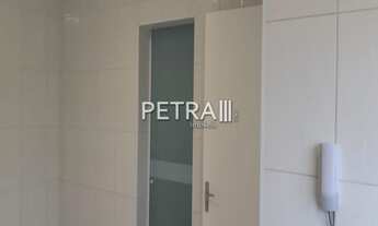 Imagem 6: Apartamento - V. Lageado-Jaguare - Prox. A Usp