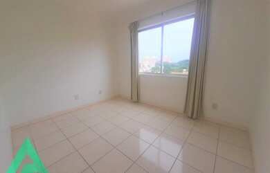 Imagem 5: Excelente apartamento para locação, no Bairro Vila Nova!!
