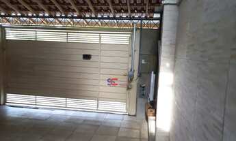 Imagem 4: Casa alugar Vista Verde