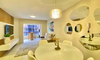 Imagem 2: Apartamento a apenas 1 quadra do mar em Capão da Canoa!