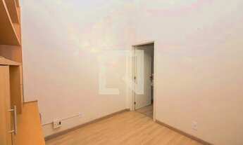 Imagem 2: Apartamento para Aluguel - Asa Norte, 1 Quarto, 35 m2