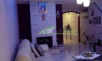 Imagem 6: Vende-se Casa Casa com 3 dormitórios