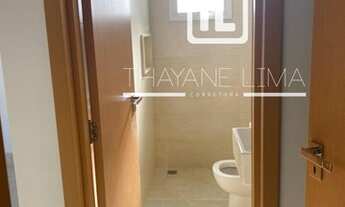 Imagem 12: Apartamento para venda com 4 quartos em Setor Oeste - Goiânia - GO