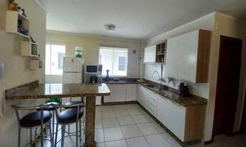 Imagem: W- Apartamento de 02 Dormitórios mobiliado