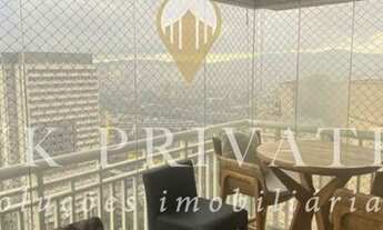 Imagem 6: Apartamento à Venda/ Rua Rubens Meireles/ Barra Funda/ 96m²/ 3 dormitórios/ 1 suíte/ 2 vag