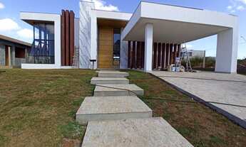 Imagem: Casa em Condomínio para Venda em Lagoa