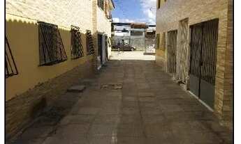 Imagem 3: IGARASSU - Apartamento Padrão - TABATINGA