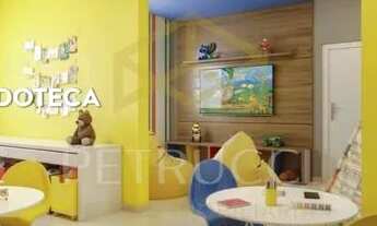 Imagem 7: Apartamento à venda em Vila São Bento