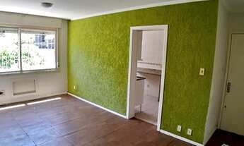 Imagem 3: PORTO ALEGRE - Apartamento Padrão - MONT SERRAT